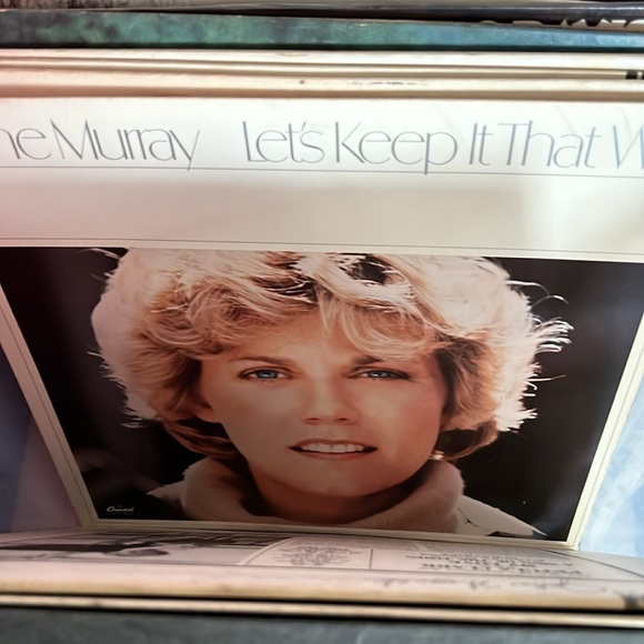 10 VINYL RECORDS - free shipping - Picture 5 of 5